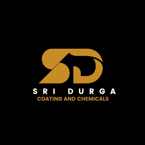 Sri Durga Coating and Chemicals